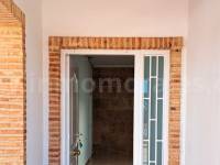 Resale - Country Villa   - Catral