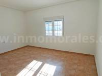 Resale - Country Villa   - Catral