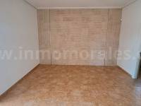 Resale - Country Villa   - Catral