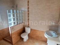 Resale - Country Villa   - Catral