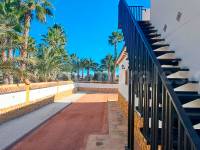 Resale - Country Villa   - Catral