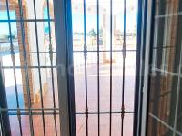 Resale - Country Villa   - Catral