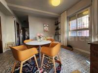 Herverkoop - Appartement - La Mata