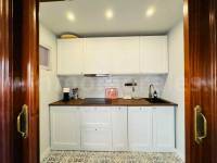 Herverkoop - Appartement - La Mata