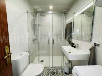 Herverkoop - Appartement - La Mata