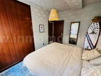 Herverkoop - Appartement - La Mata
