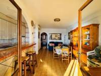 Wiederverkauf - Wohnung/Apartment - La Mata