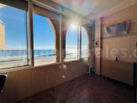 Wiederverkauf - Wohnung/Apartment - La Mata