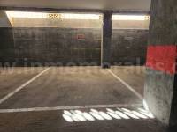 Wiederverkauf - Wohnung/Apartment - La Mata