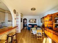 Wiederverkauf - Wohnung/Apartment - La Mata