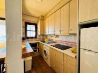 Wiederverkauf - Wohnung/Apartment - La Mata