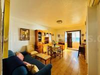 Wiederverkauf - Wohnung/Apartment - La Mata