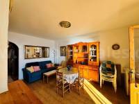 Wiederverkauf - Wohnung/Apartment - La Mata