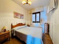 Wiederverkauf - Wohnung/Apartment - La Mata