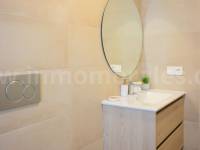 Nueva construcción  - Chalet / Villa - Dolores