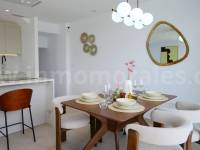 Nueva construcción  - Chalet / Villa - Dolores