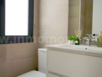 Nueva construcción  - Chalet / Villa - Dolores