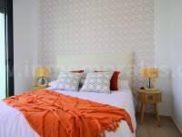 Nueva construcción  - Chalet / Villa - Dolores