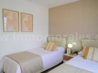 Nueva construcción  - Chalet / Villa - Dolores