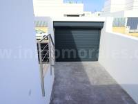 Nueva construcción  - Chalet / Villa - Dolores