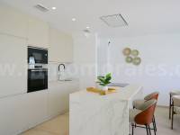 Nueva construcción  - Chalet / Villa - Dolores