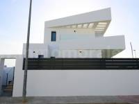 Nueva construcción  - Chalet / Villa - Dolores