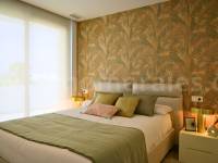 Nueva construcción  - Chalet / Villa - Dolores