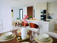 Nueva construcción  - Chalet / Villa - Dolores