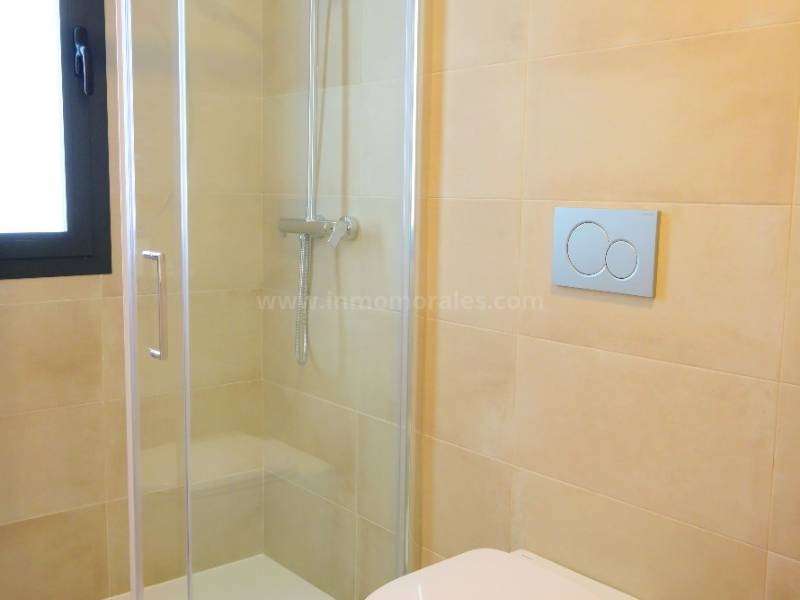 Nueva construcción  - Chalet / Villa - Dolores