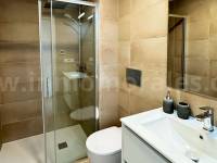 Nueva construcción  - Chalet / Villa - Dolores