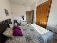 Wiederverkauf - Villa ( Finca ) - Catral