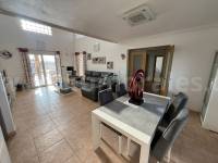 Wiederverkauf - Villa ( Finca ) - Catral