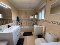 Wiederverkauf - Villa ( Finca ) - Catral