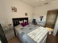 Wiederverkauf - Villa ( Finca ) - Catral