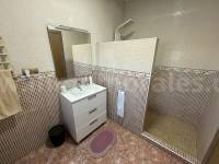 Wiederverkauf - Villa ( Finca ) - Catral