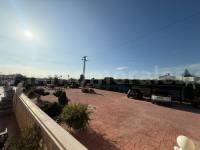 Wiederverkauf - Villa ( Finca ) - Catral