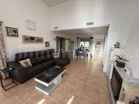 Wiederverkauf - Villa ( Finca ) - Catral