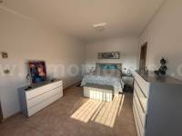 Wiederverkauf - Villa ( Finca ) - Catral