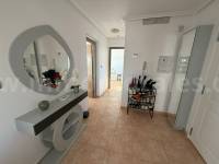 Wiederverkauf - Villa ( Finca ) - Catral