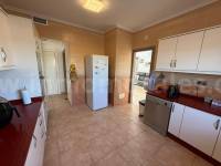 Wiederverkauf - Villa ( Finca ) - Catral