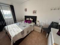 Wiederverkauf - Villa ( Finca ) - Catral