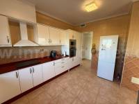 Wiederverkauf - Villa ( Finca ) - Catral