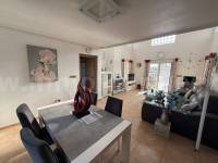 Wiederverkauf - Villa ( Finca ) - Catral