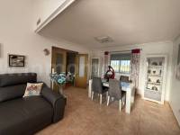 Wiederverkauf - Villa ( Finca ) - Catral