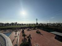 Wiederverkauf - Villa ( Finca ) - Catral