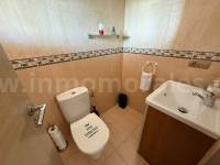 Wiederverkauf - Villa ( Finca ) - Catral