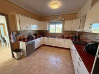 Wiederverkauf - Villa ( Finca ) - Catral