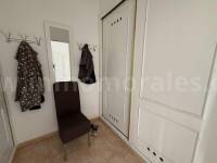 Wiederverkauf - Villa ( Finca ) - Catral