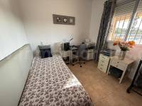 Wiederverkauf - Villa ( Finca ) - Catral