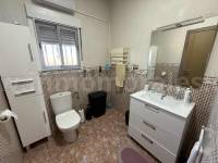 Wiederverkauf - Villa ( Finca ) - Catral